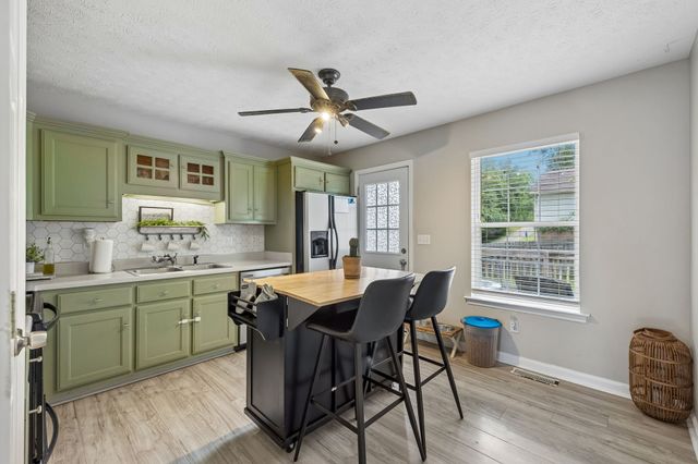 132 Cimmaron Dr, Goodlettsville, TN 37072