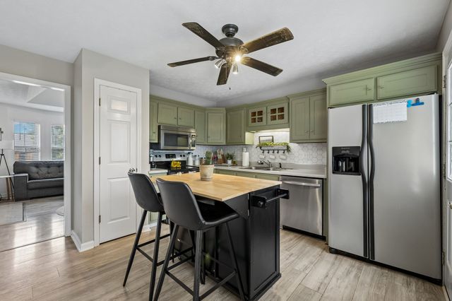 132 Cimmaron Dr, Goodlettsville, TN 37072