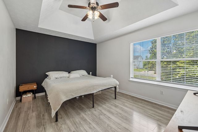 132 Cimmaron Dr, Goodlettsville, TN 37072