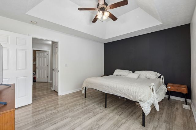 132 Cimmaron Dr, Goodlettsville, TN 37072