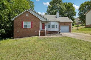132 Cimmaron Dr, Goodlettsville, TN 37072