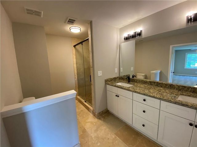 1500 Old Mill Crossing, Marietta, GA 30062