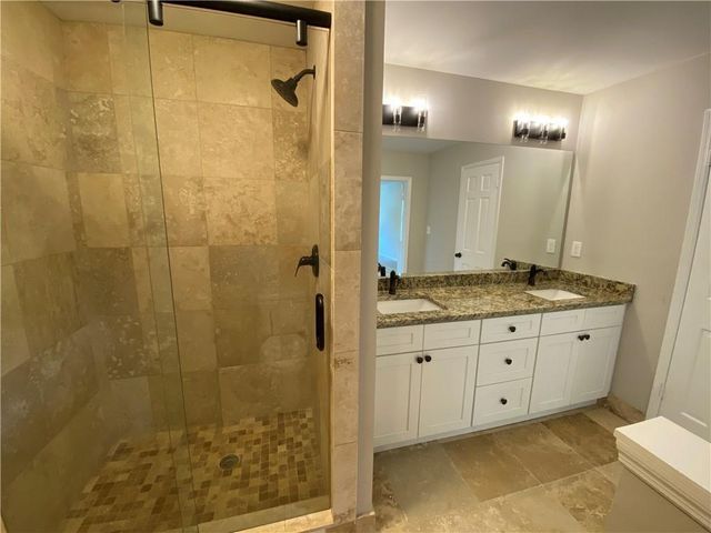 1500 Old Mill Crossing, Marietta, GA 30062
