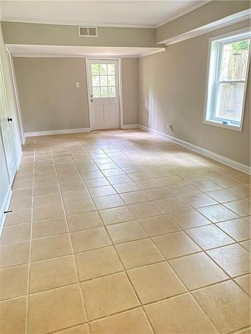 1500 Old Mill Crossing, Marietta, GA 30062