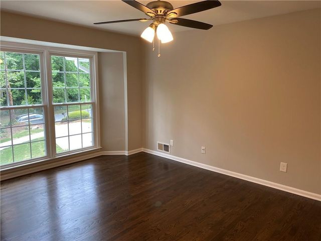 1500 Old Mill Crossing, Marietta, GA 30062