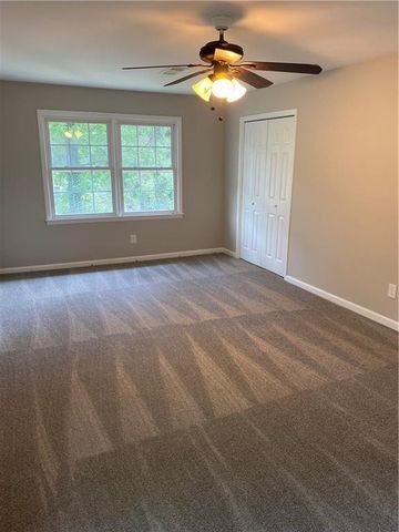1500 Old Mill Crossing, Marietta, GA 30062