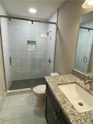 1500 Old Mill Crossing, Marietta, GA 30062