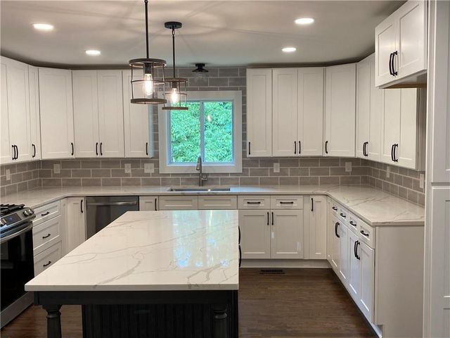 1500 Old Mill Crossing, Marietta, GA 30062