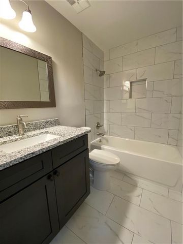 1500 Old Mill Crossing, Marietta, GA 30062