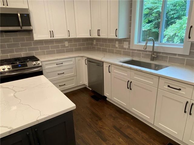 1500 Old Mill Crossing, Marietta, GA 30062