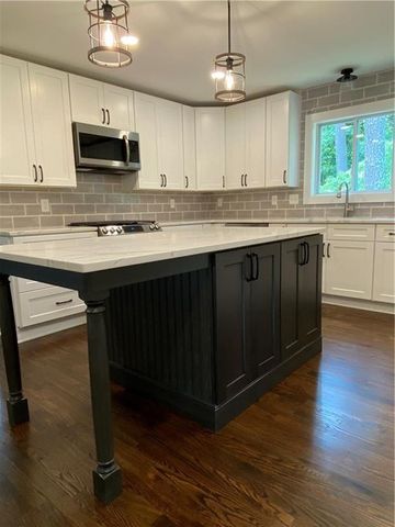 1500 Old Mill Crossing, Marietta, GA 30062