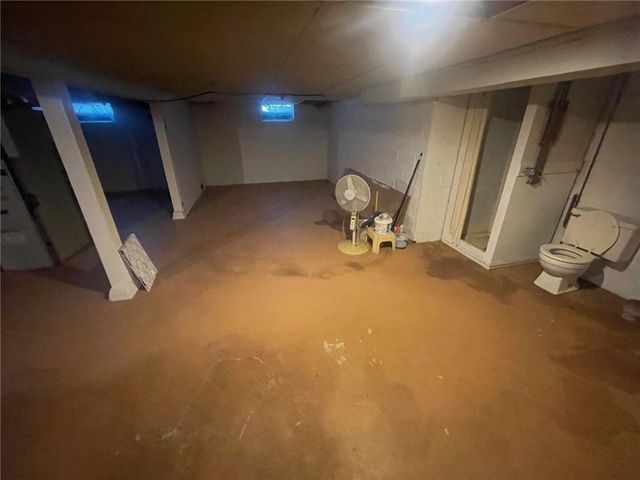 1614 Rist Avenue, Eau Claire, WI 54701