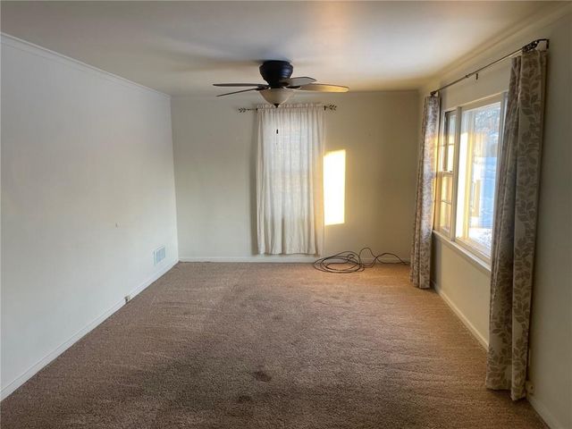 1614 Rist Avenue, Eau Claire, WI 54701