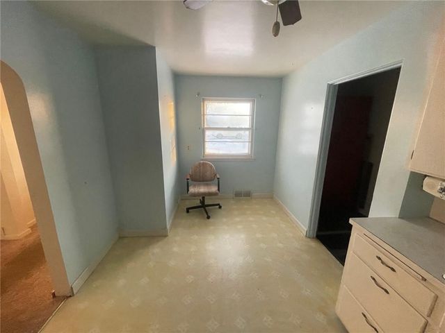 1614 Rist Avenue, Eau Claire, WI 54701