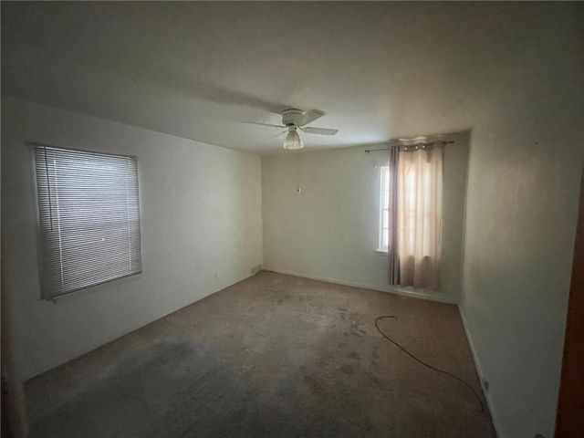 1614 Rist Avenue, Eau Claire, WI 54701