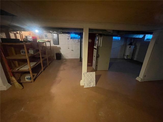 1614 Rist Avenue, Eau Claire, WI 54701