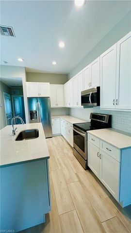 1174 Lake McGregor DR, Lee, FL 33919