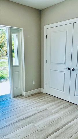 1174 Lake McGregor DR, Lee, FL 33919