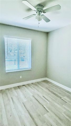 1174 Lake McGregor DR, Lee, FL 33919