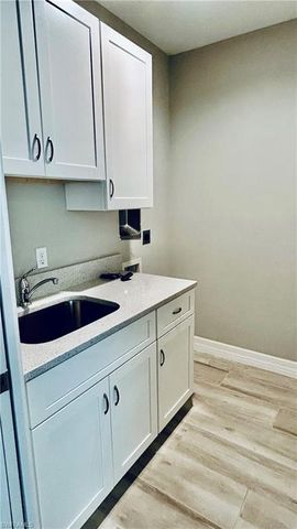 1174 Lake McGregor DR, Lee, FL 33919