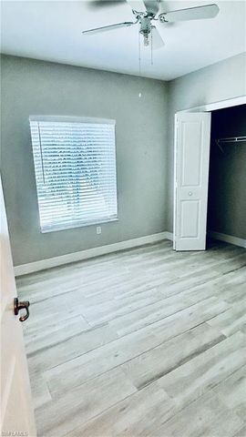 1174 Lake McGregor DR, Lee, FL 33919