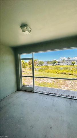 1174 Lake McGregor DR, Lee, FL 33919