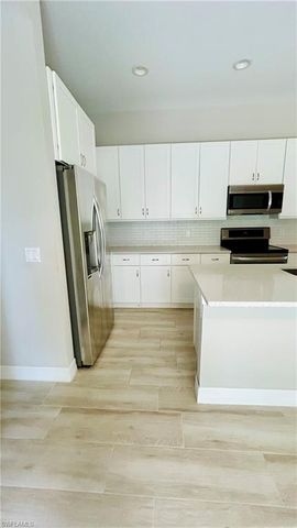 1174 Lake McGregor DR, Lee, FL 33919