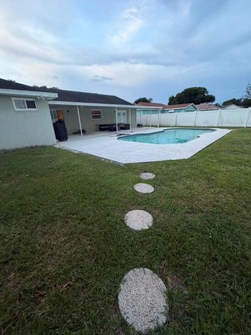315 LARKSPUR COURT, Kissimmee, FL 34743