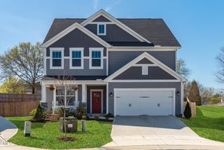 104 Whey Court, Wake Forest, NC 27587
