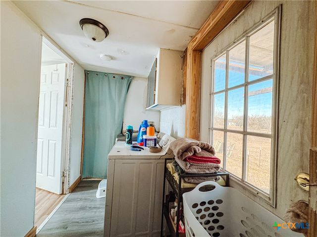 822 E Fannin Street, Goliad, TX 77963