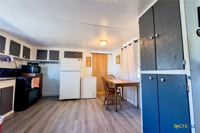 822 E Fannin Street, Goliad, TX 77963