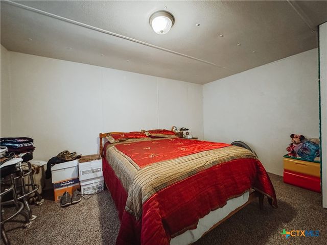 822 E Fannin Street, Goliad, TX 77963