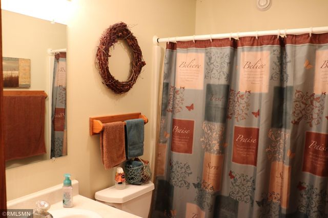 57882 Fairfax Circle, Pine City, MN 55063