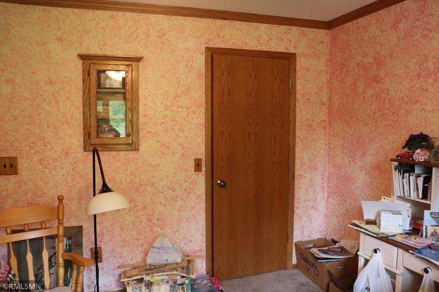 57882 Fairfax Circle, Pine City, MN 55063