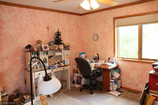 57882 Fairfax Circle, Pine City, MN 55063