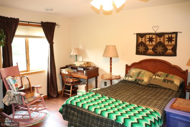57882 Fairfax Circle, Pine City, MN 55063