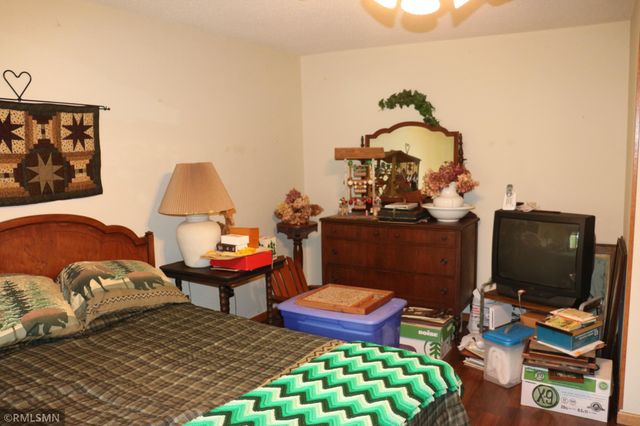 57882 Fairfax Circle, Pine City, MN 55063