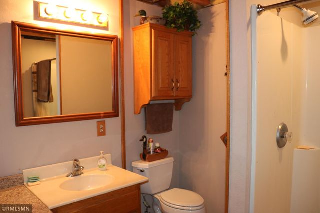 57882 Fairfax Circle, Pine City, MN 55063