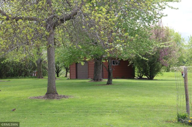 57882 Fairfax Circle, Pine City, MN 55063