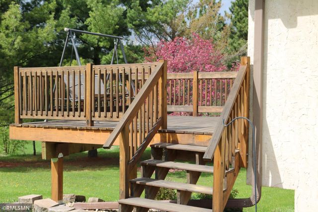 57882 Fairfax Circle, Pine City, MN 55063