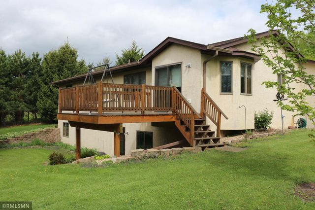 57882 Fairfax Circle, Pine City, MN 55063