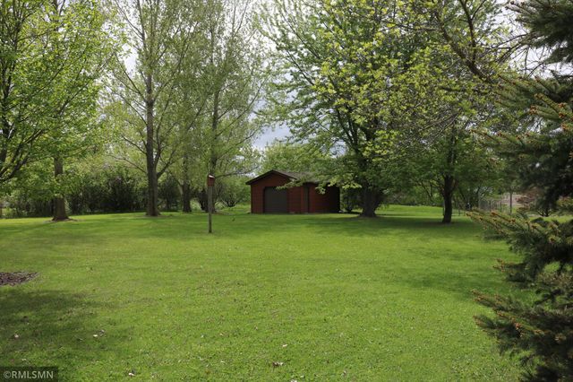 57882 Fairfax Circle, Pine City, MN 55063