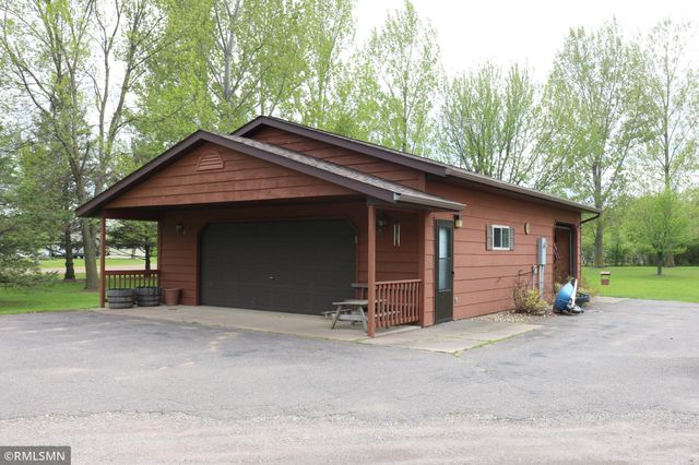 57882 Fairfax Circle, Pine City, MN 55063