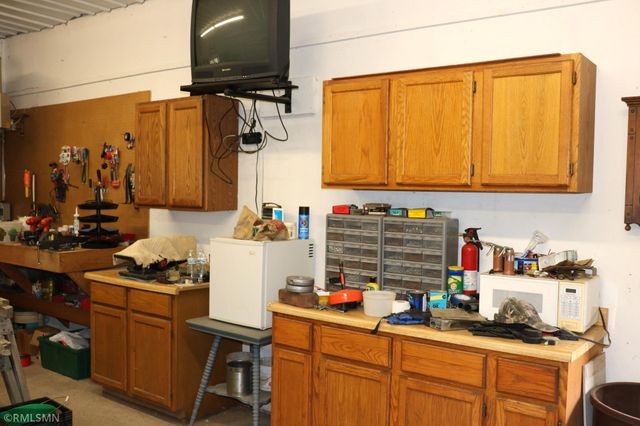 57882 Fairfax Circle, Pine City, MN 55063