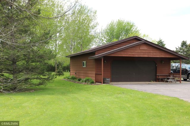 57882 Fairfax Circle, Pine City, MN 55063
