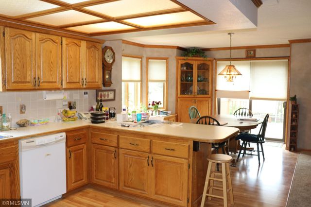 57882 Fairfax Circle, Pine City, MN 55063