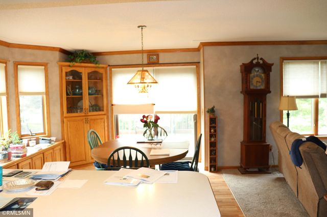 57882 Fairfax Circle, Pine City, MN 55063