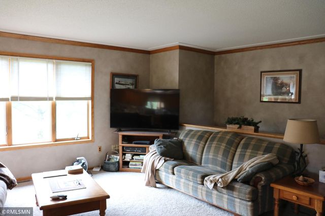 57882 Fairfax Circle, Pine City, MN 55063