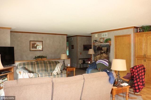 57882 Fairfax Circle, Pine City, MN 55063