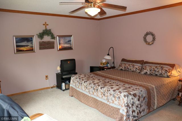57882 Fairfax Circle, Pine City, MN 55063
